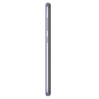 Samsung Galaxy S8 Orchid Gray SM-G950FZVABGL