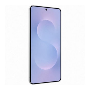 Samsung SM-S937BLBDEUE