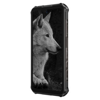 Ulefone Armor X16 Pro 5G Black