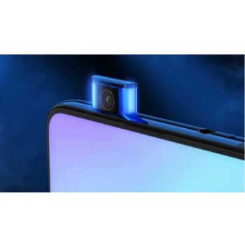 Smartphone Xiaomi Mi 9T Pro 6/128 GB Glacier Blue