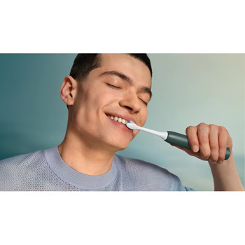 Philips Sonicare 3100 Green HX4033/26