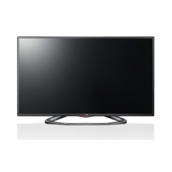 42 LG 42LA620S 3D FULL HD LED DVB-C/T/S2