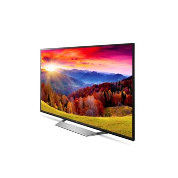 Телевизор LG 43LH630V