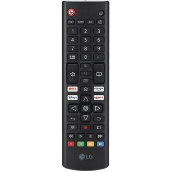 LG 55UQ70003LB