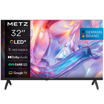телевизор metz 32mqh7000z