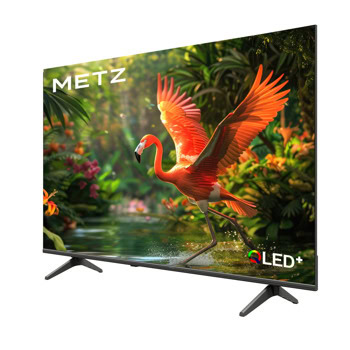 телевизор metz 50mqh7500z | JAR Computers телевизор metz 50mqh7500z