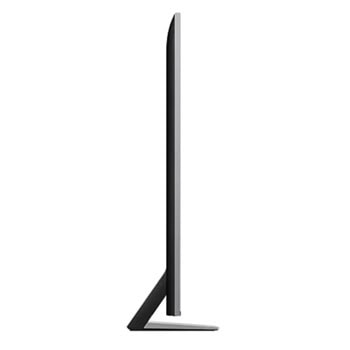 Samsung 65QN85F QE65QN85FAUXXH