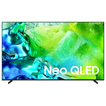 Samsung QE-75QN80H QE75QN80HAUXXH