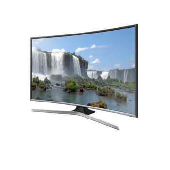 Samsung UE40J6300AW UE40J6300AWXXH