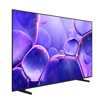 Samsung UE-75U8092 UE75U8092FUXXH