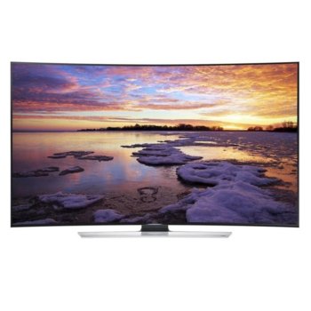 78" (198.1cm) Samsung UE78HU8500