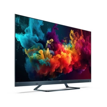 Sharp 50FQ5EG