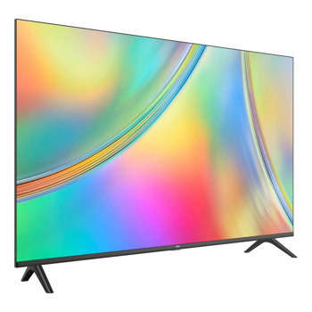 TCL 40S5409A Bundle