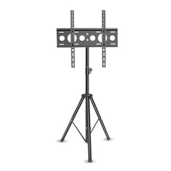 Стойка за телевизор 55" VESA 400x400 за под