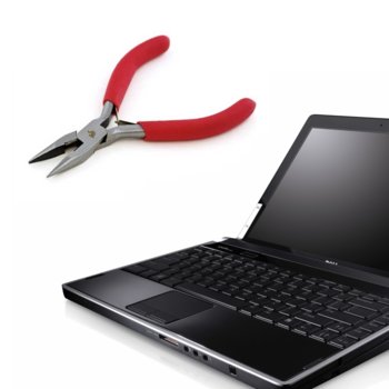 Инсталиране на лицензиран MS Office /предоставен от клиента/ | JAR Computers Microsoft Office installation