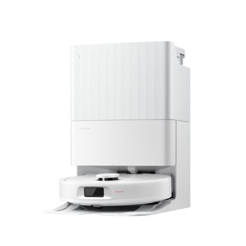 Roborock Qrevo L White QVRRS02-00