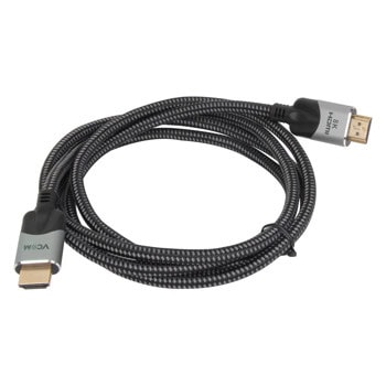 кабел vcom cg865-10.0 | JAR Computers кабел vcom cg865-10.0