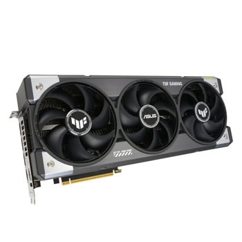 Asus GF RTX 5090 Asus TUF Gaming 90YV0LY1-M0NA00