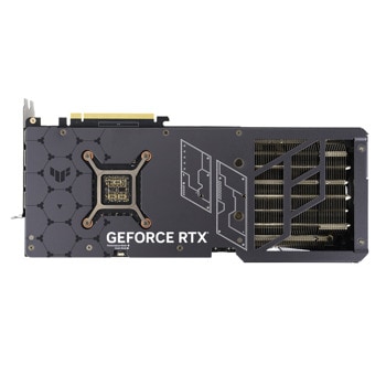 Asus RTX 4080 OC 16GB 90YV0IB0-M0NA00