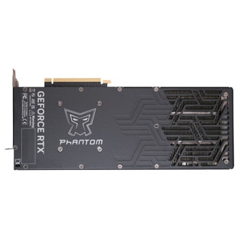 GeForce RTX 4090 Phantom GS NED4090S19SB-1020P