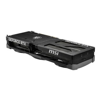 msi geforce rtx 5080 16g ventus 3x oc 912-v531-680