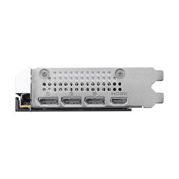 MSI GF RTX 5050 Ventus 2X OC 912-V538-002