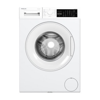перална машина finlux fxa8 1201w