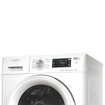 пералня whirlpool ffb 8279 wv ee | JAR Computers пералня whirlpool ffb 8279 wv ee