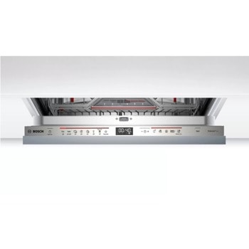 Bosch SMD6ECX57E SER6