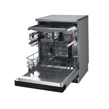 съдомиялна whirlpool wh4ffa14bn6x | JAR Computers съдомиялна whirlpool wh4ffa14bn6x