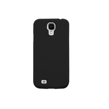 CaseMate Barely There for Samsung Galaxy S4 i9500