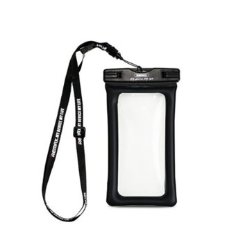 Remax RT-W2 Plus