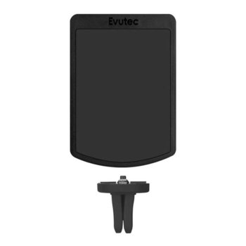 Evutec Basllistic Nylon iPhone 11 AP-19M-MT-B01