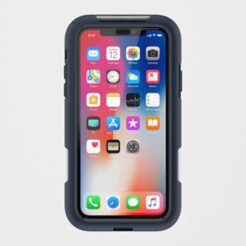 Griffin Survivor Extreme TA43855 for iPhone XS