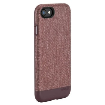 Incase Textured Snap Case INPH170241-HDR