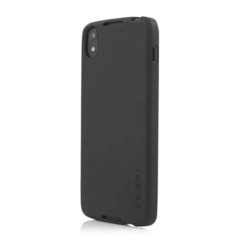 Incipio NGP BB-1045-BLK