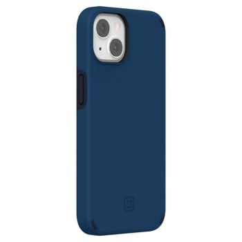 Incipio Duo Case IPH-1944-DNM
