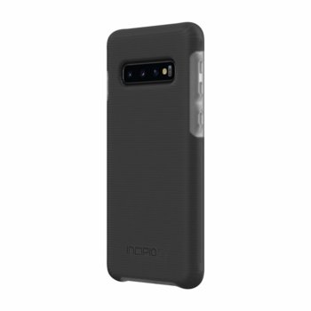 Incipio Aerolite for Galaxy S10 SA-981-BKC black