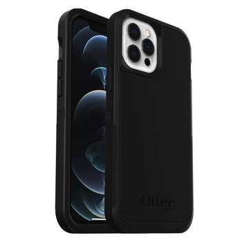 Otterbox 77-80946