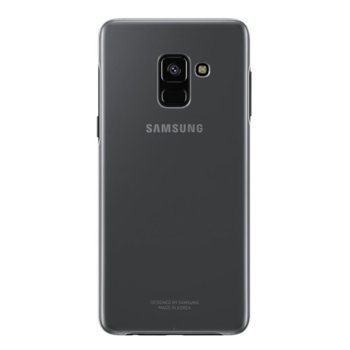 Samsung A8 (2018) EF-QA530CTEGWW