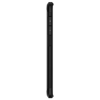 Spigen Tough Armor for Galaxy S10 605CS25805 black