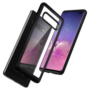 Spigen Ultra Hybrid for Galaxy S10 Plus 606CS25767