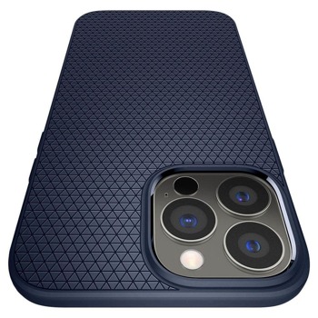Spigen Liquid Air Case ACS03202