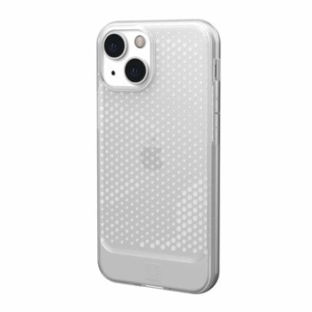 Urban Armor Gear Lucent 11314N314343