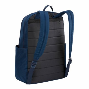 Case Logic Uplink Recycled Dress Blue 0602761