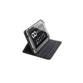 GoClever Protective Stand case 7.85