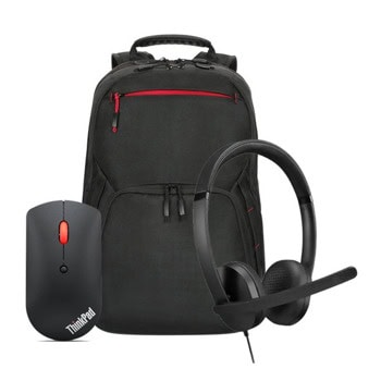 Lenovo 4XD1P83425 4Y50X88822 4X41C12468