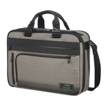 Samsonite Cityvibe CM7.08.007