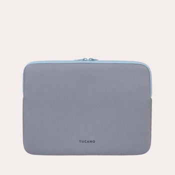 tucano top purple bftmb14-pp | JAR Computers tucano top purple bftmb14-pp