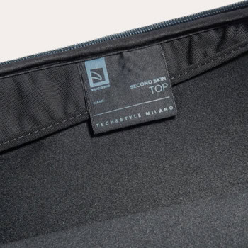 tucano top blue | JAR Computers tucano top blue